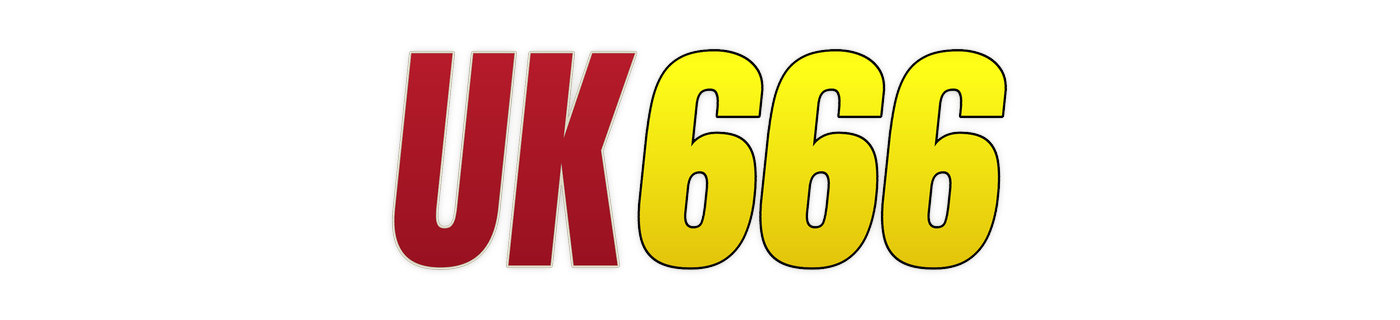 uk666